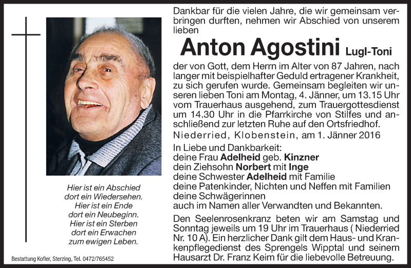 Vorschau der Anzeige 1