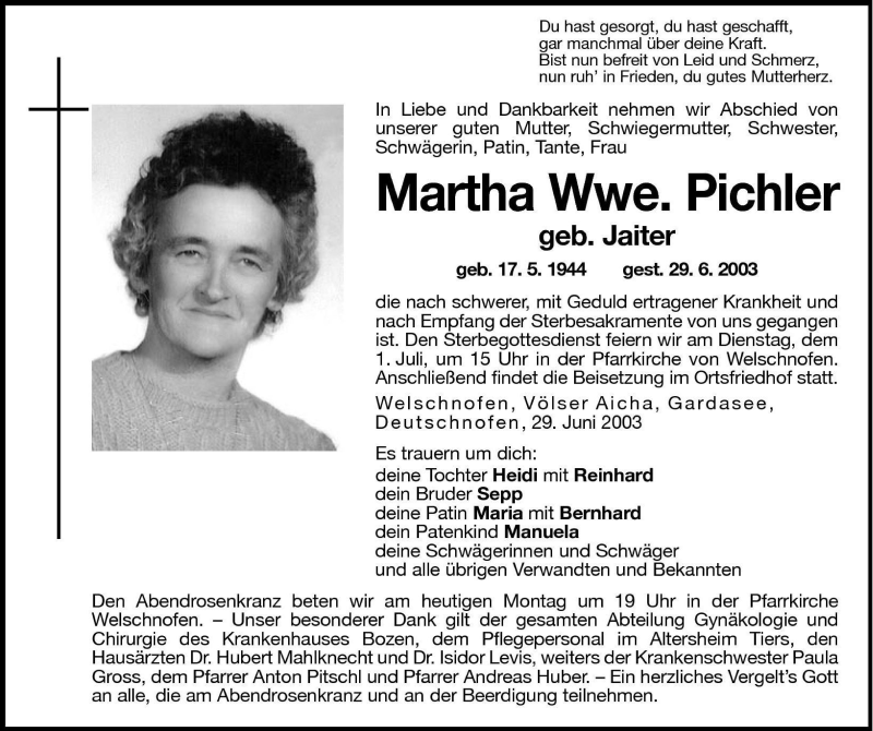Vorschau der Anzeige 1