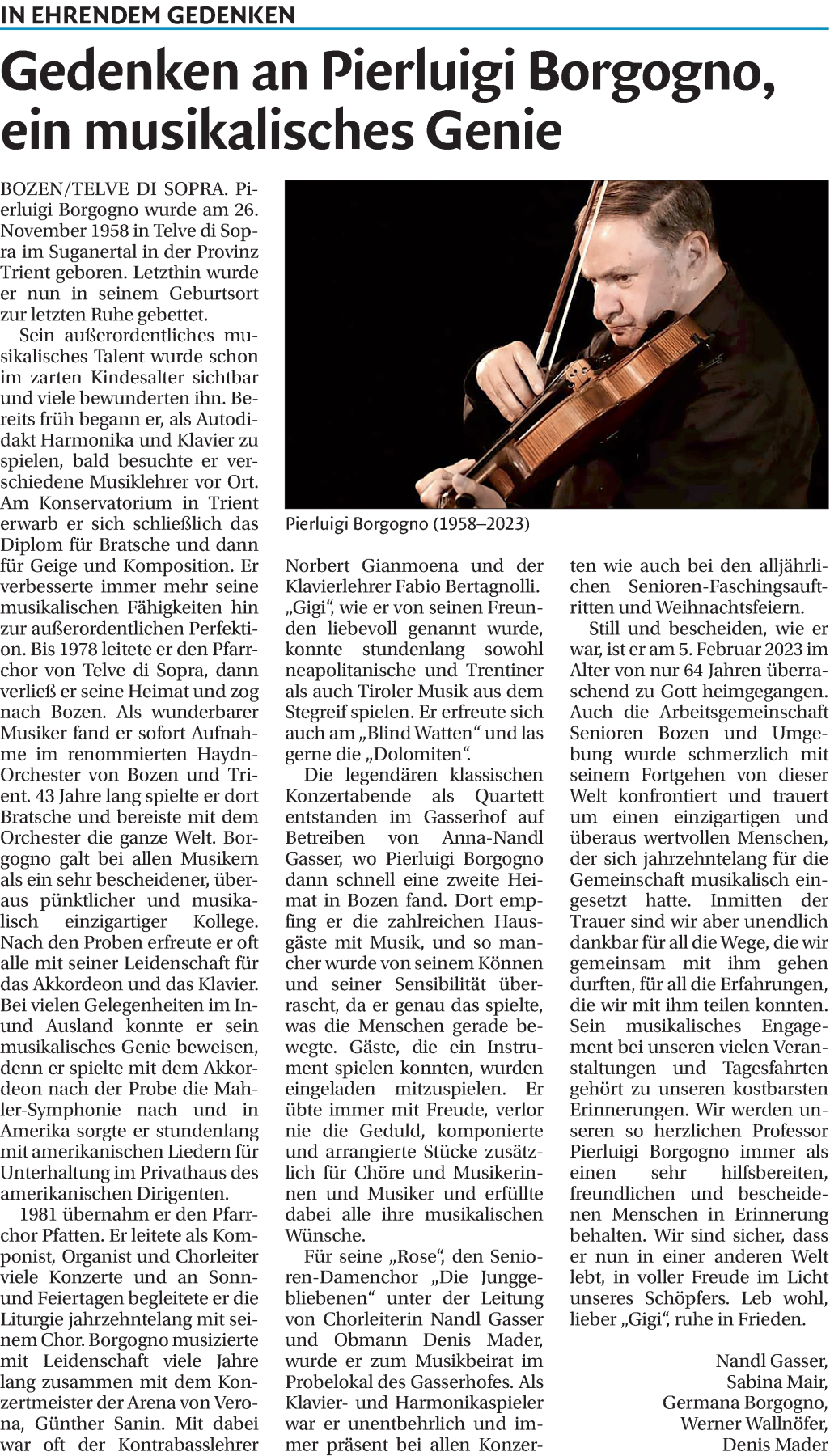 Vorschau der Anzeige 2