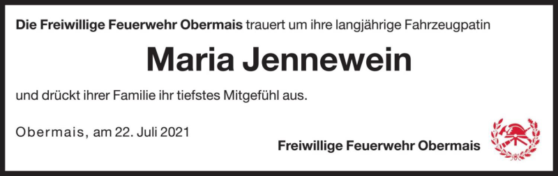 Vorschau der Anzeige 1