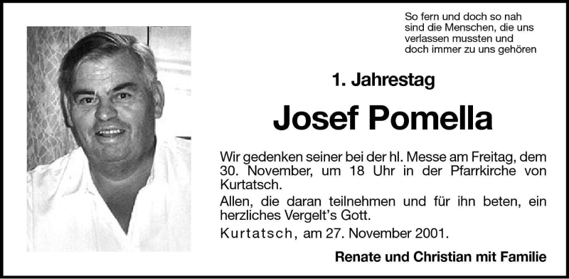 Vorschau der Anzeige 1