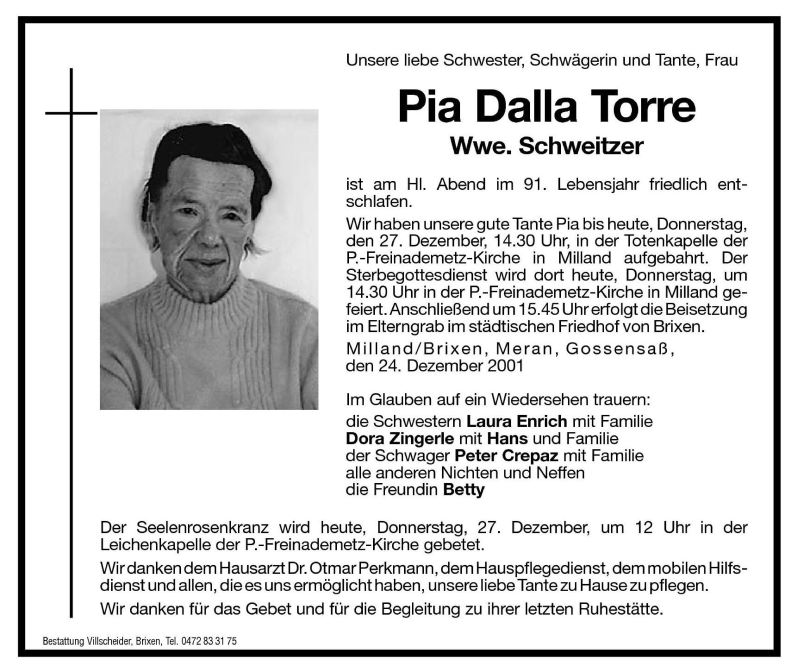 Vorschau der Anzeige 1