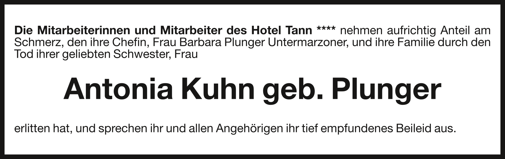 Vorschau der Anzeige 3