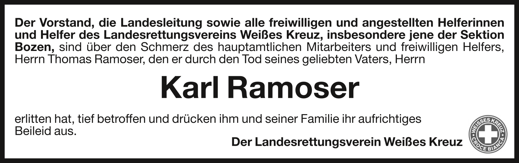 Vorschau der Anzeige 2