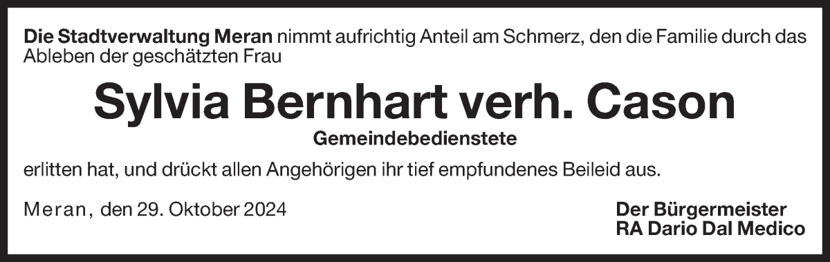 Vorschau der Anzeige 2