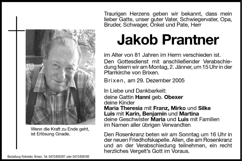 Vorschau der Anzeige 1
