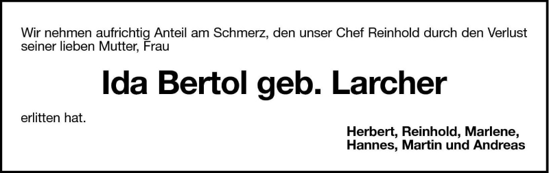 Vorschau der Anzeige 5