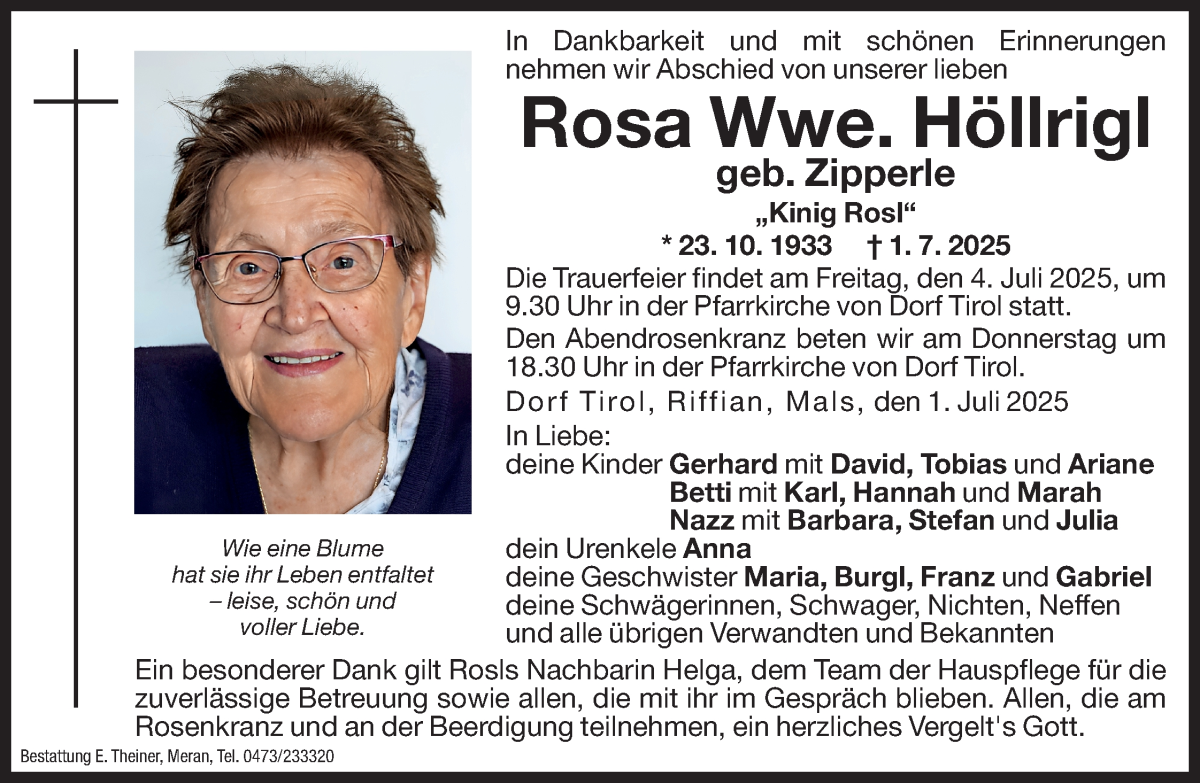 Vorschau der Anzeige 1