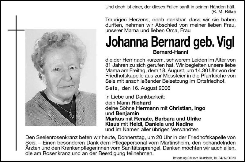 Vorschau der Anzeige 1