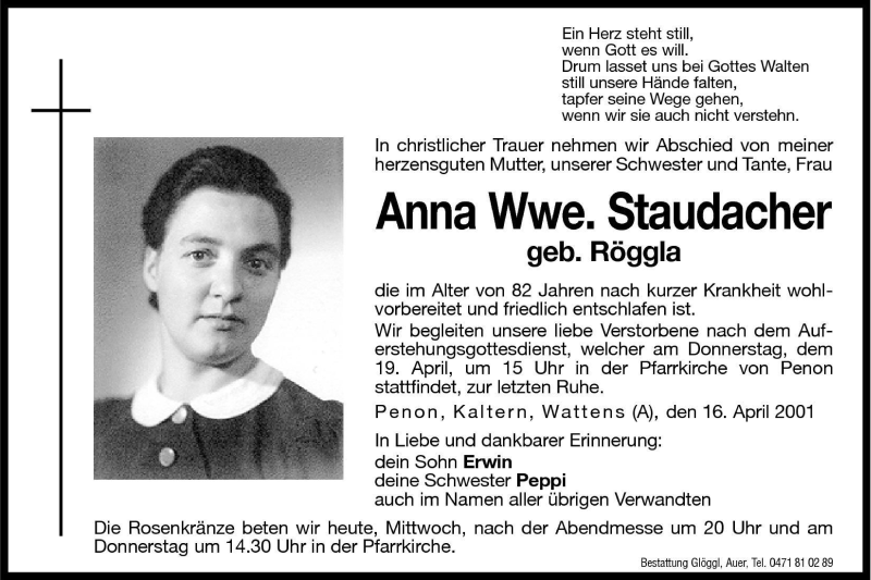 Vorschau der Anzeige 1