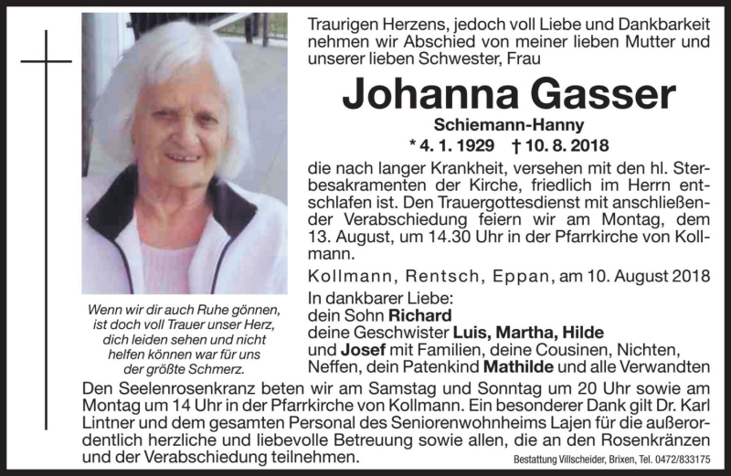Vorschau der Anzeige 1