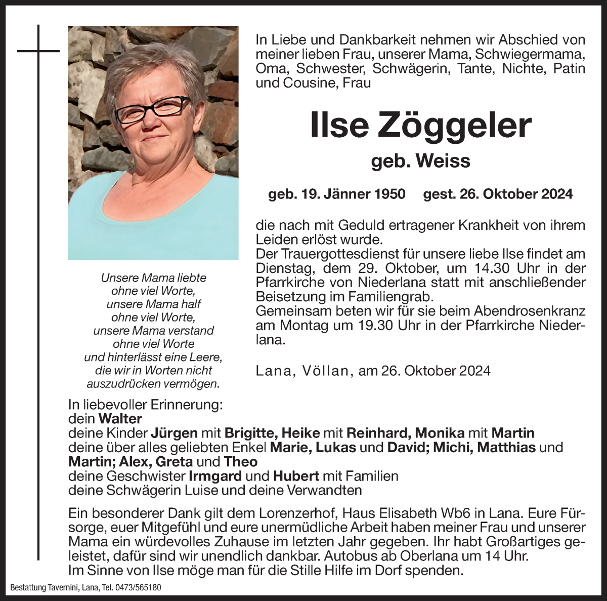 Vorschau der Anzeige 1