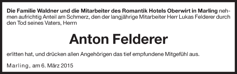 Vorschau der Anzeige 2