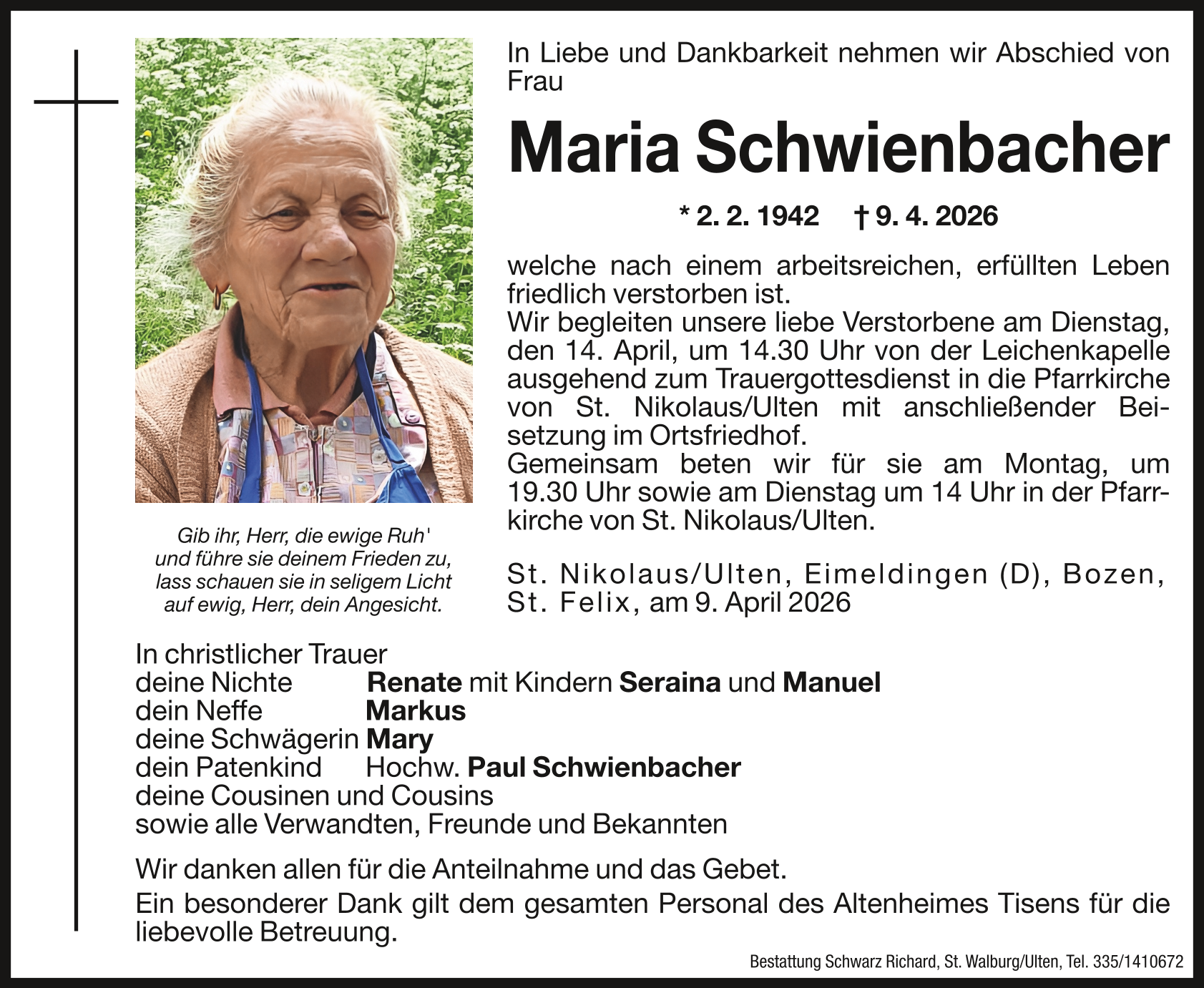 Vorschau der Anzeige 1