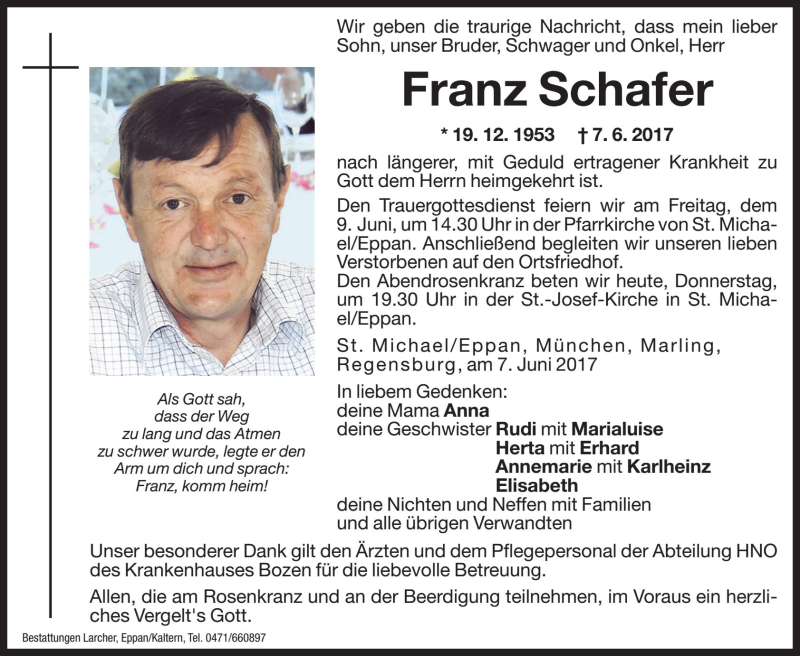 Vorschau der Anzeige 1