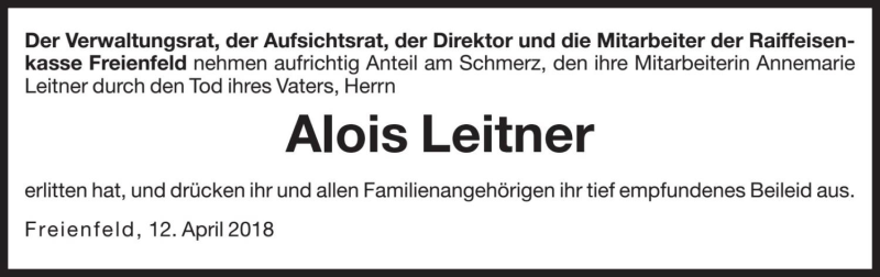 Vorschau der Anzeige 2