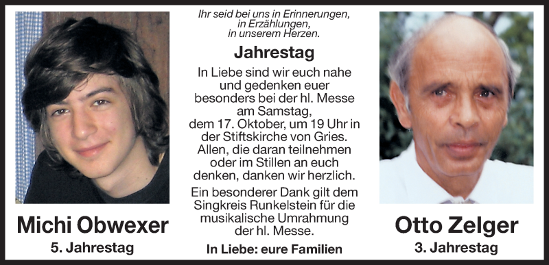 Vorschau der Anzeige 2