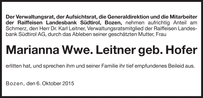 Vorschau der Anzeige 2