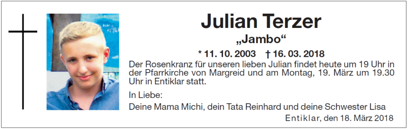 Vorschau der Anzeige 2