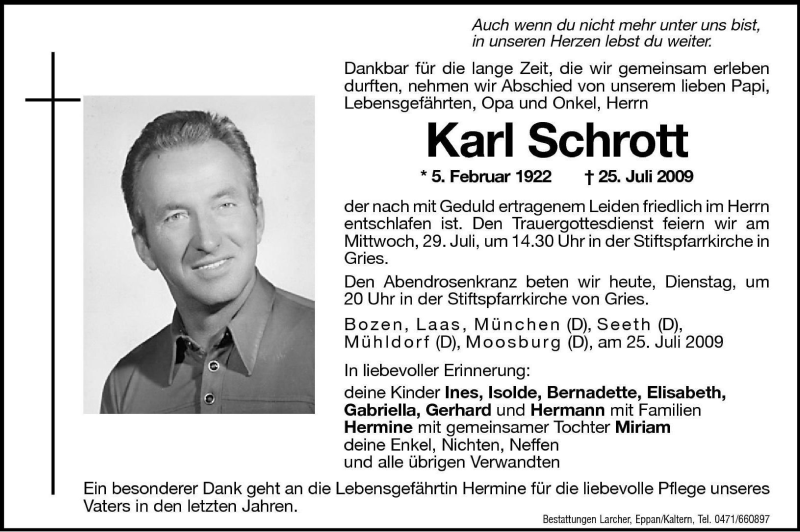 Vorschau der Anzeige 1