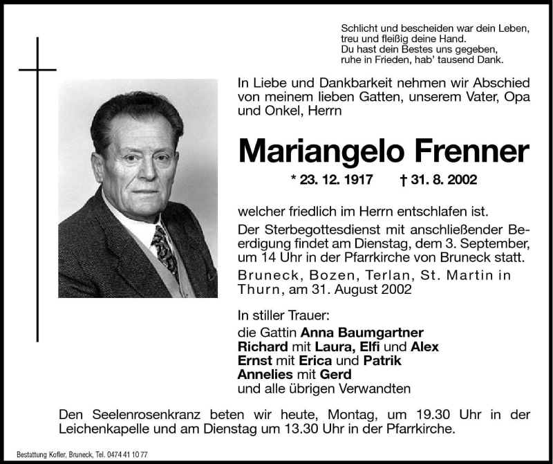 Vorschau der Anzeige 1