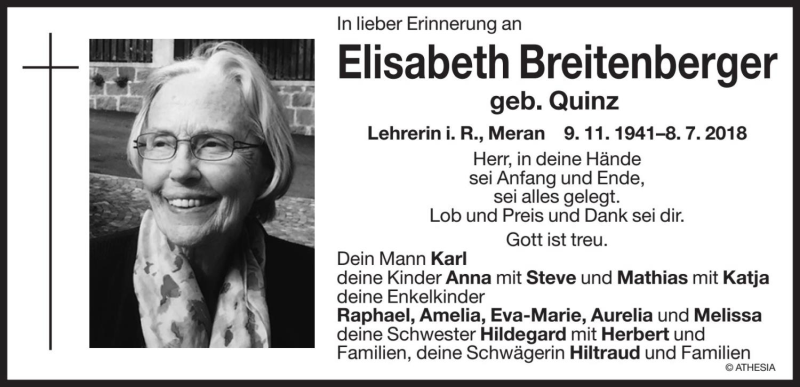 Vorschau der Anzeige 1