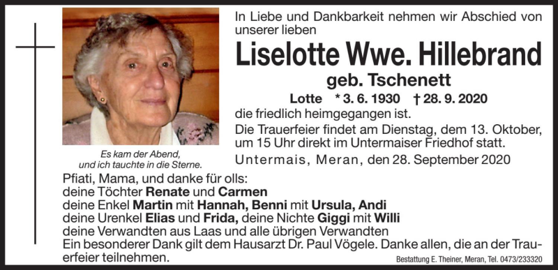 Vorschau der Anzeige 1