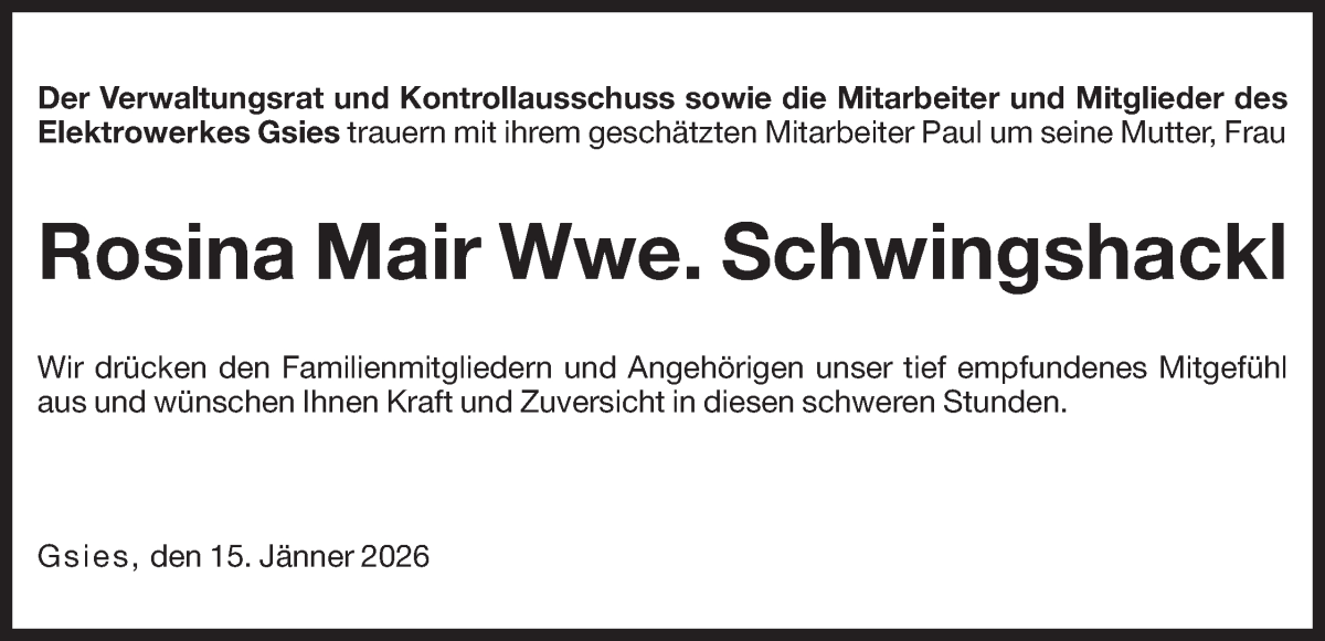 Vorschau der Anzeige 2