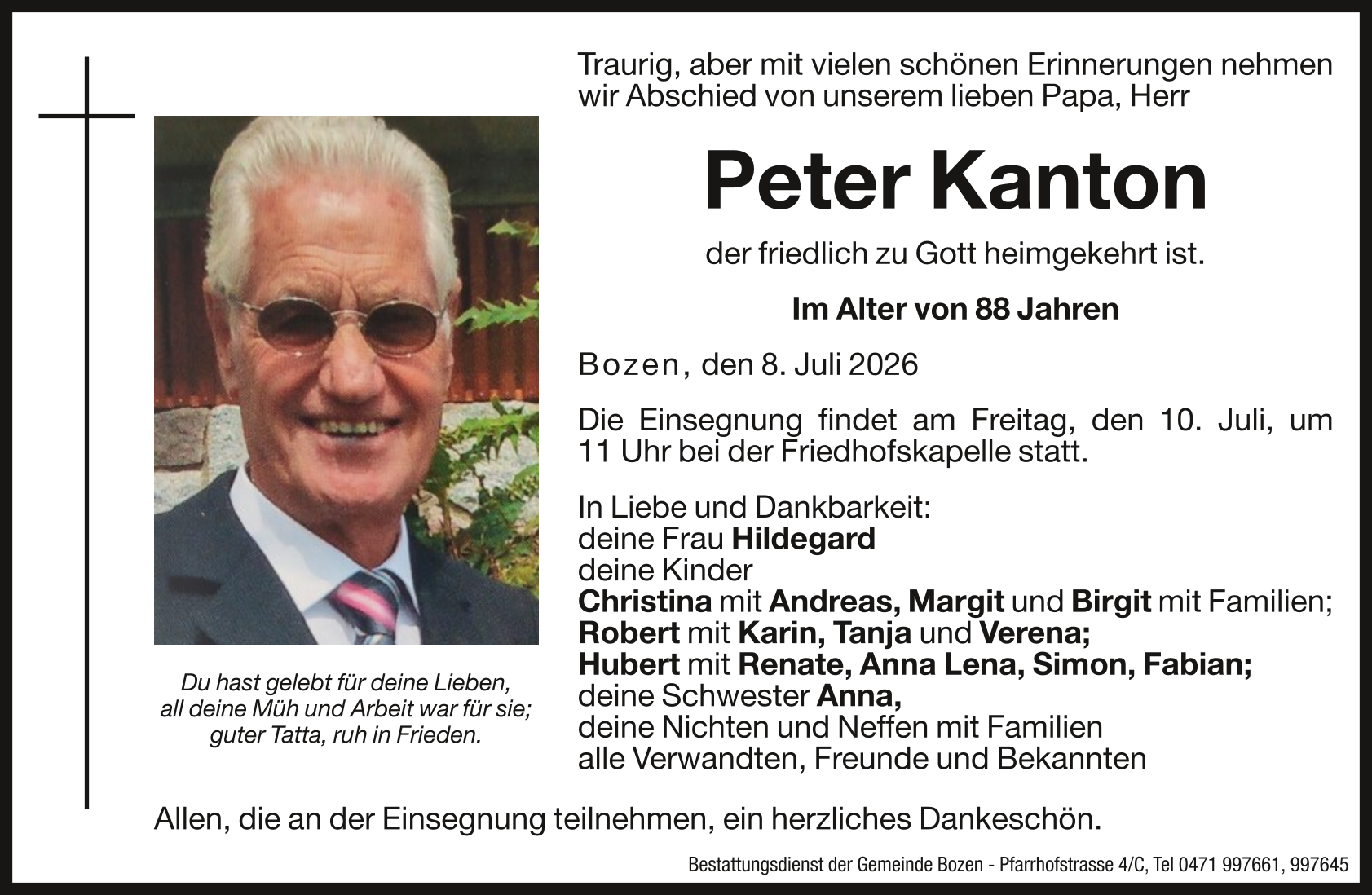 Vorschau der Anzeige 2