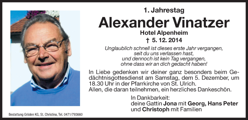 Vorschau der Anzeige 3