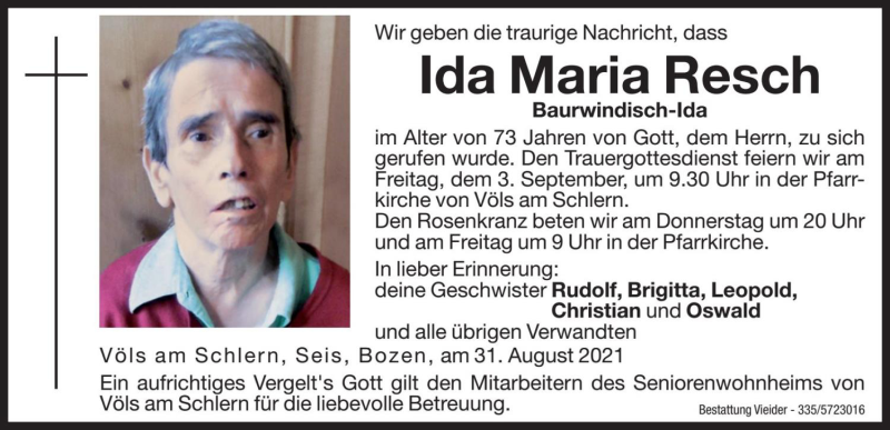 Vorschau der Anzeige 1