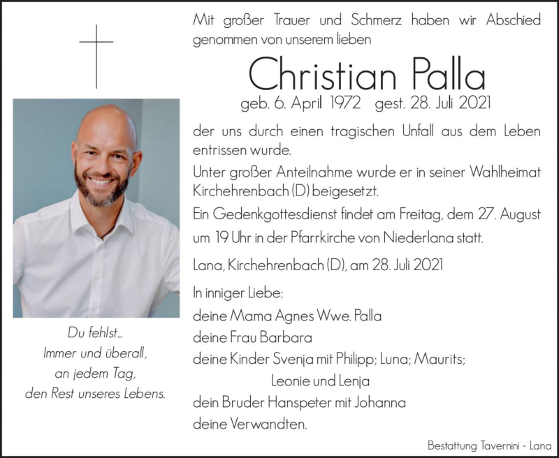 Vorschau der Anzeige 1