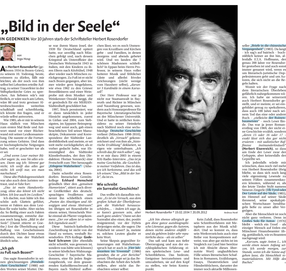 Vorschau der Anzeige 1