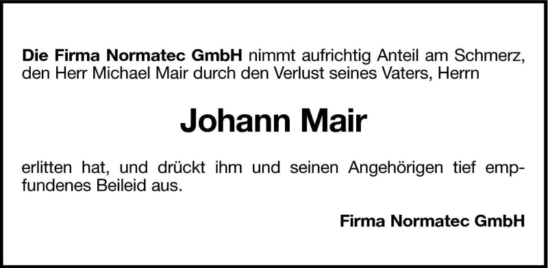 Vorschau der Anzeige 3