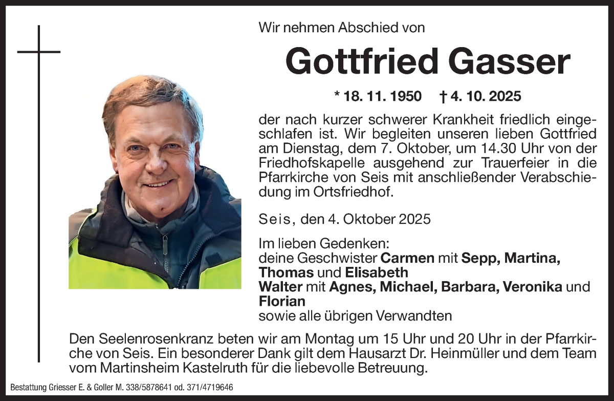 Vorschau der Anzeige 1