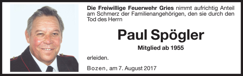 Vorschau der Anzeige 2