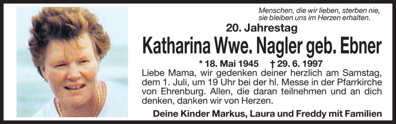 Vorschau der Anzeige 1