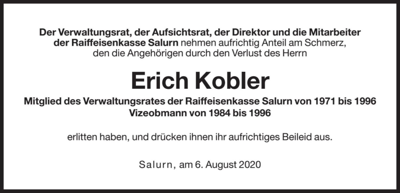 Vorschau der Anzeige 4