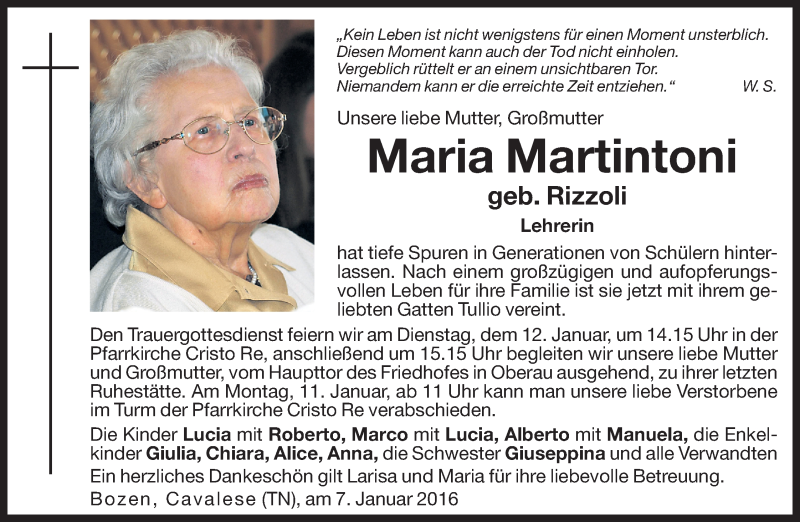 Vorschau der Anzeige 1