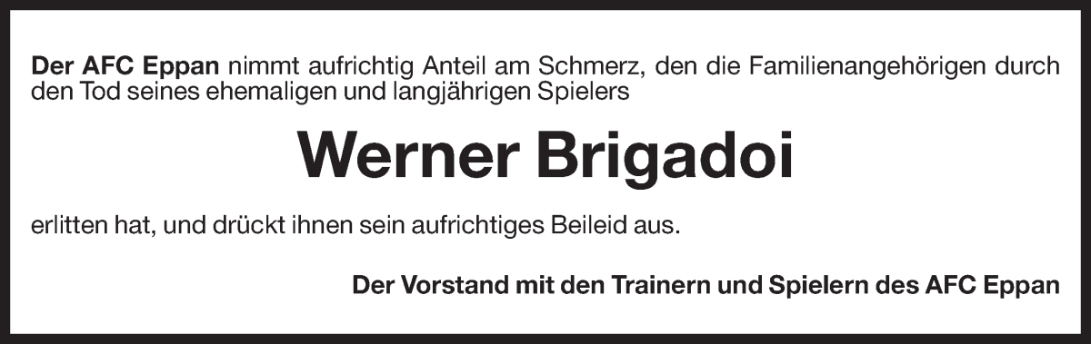 Vorschau der Anzeige 3