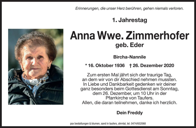 Vorschau der Anzeige 3