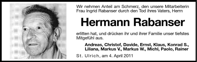 Vorschau der Anzeige 2