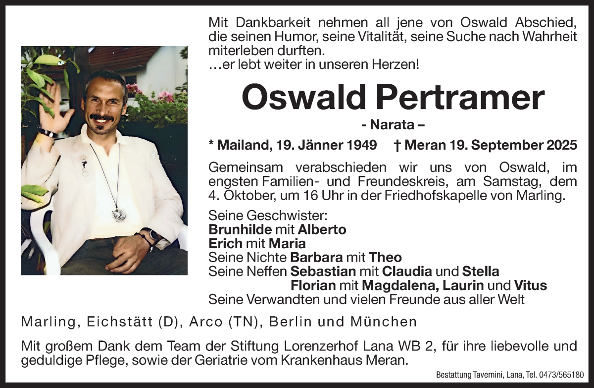 Vorschau der Anzeige 1