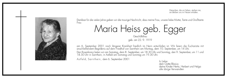 Vorschau der Anzeige 5