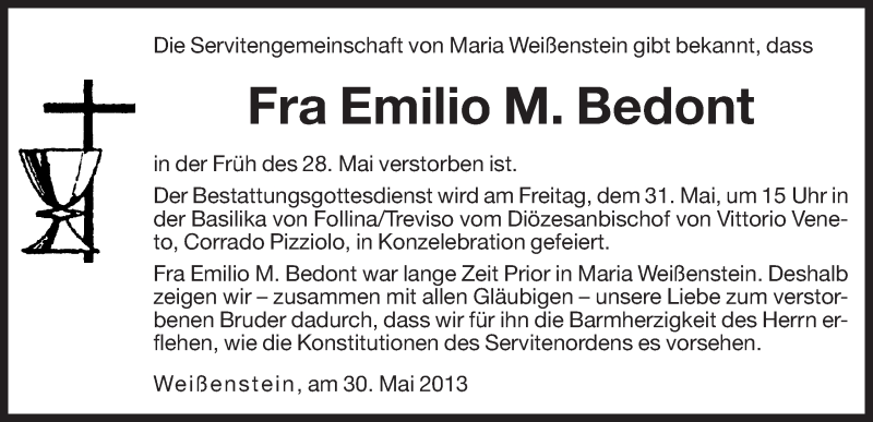 Vorschau der Anzeige 1