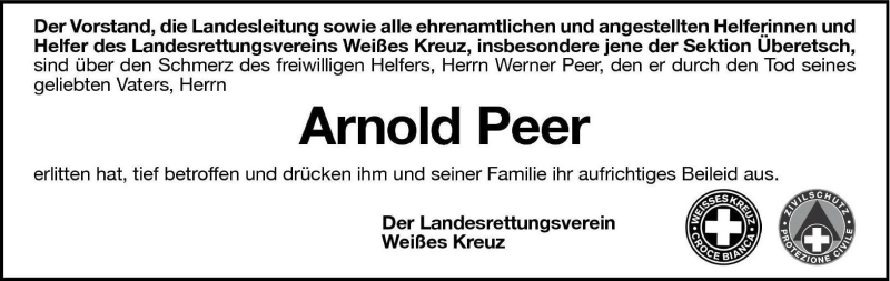 Vorschau der Anzeige 3