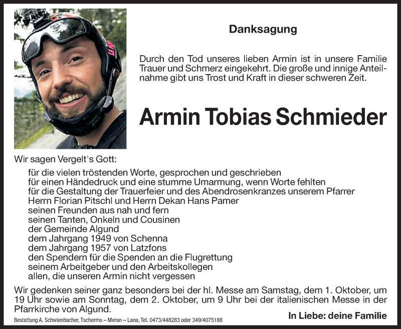 Vorschau der Anzeige 2