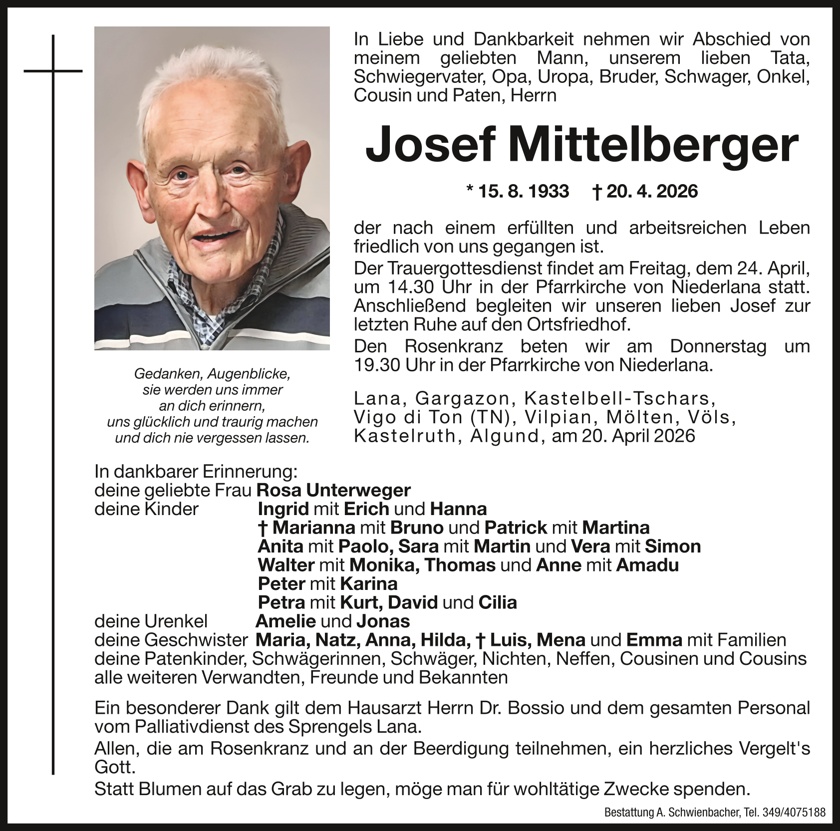 Vorschau der Anzeige 2