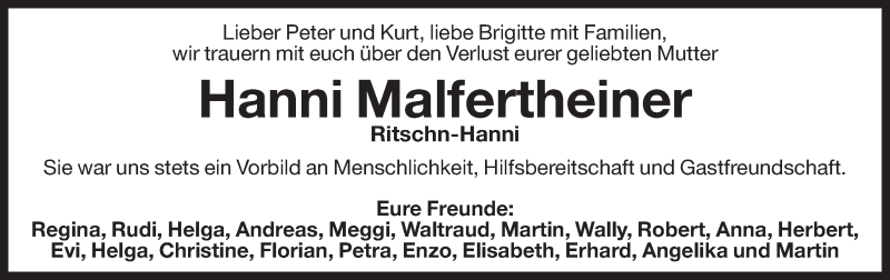 Vorschau der Anzeige 4