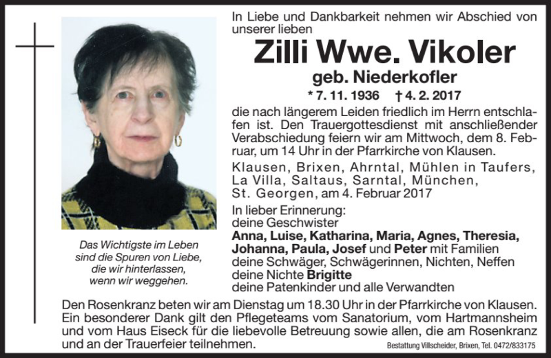 Vorschau der Anzeige 1